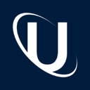 Ubotica