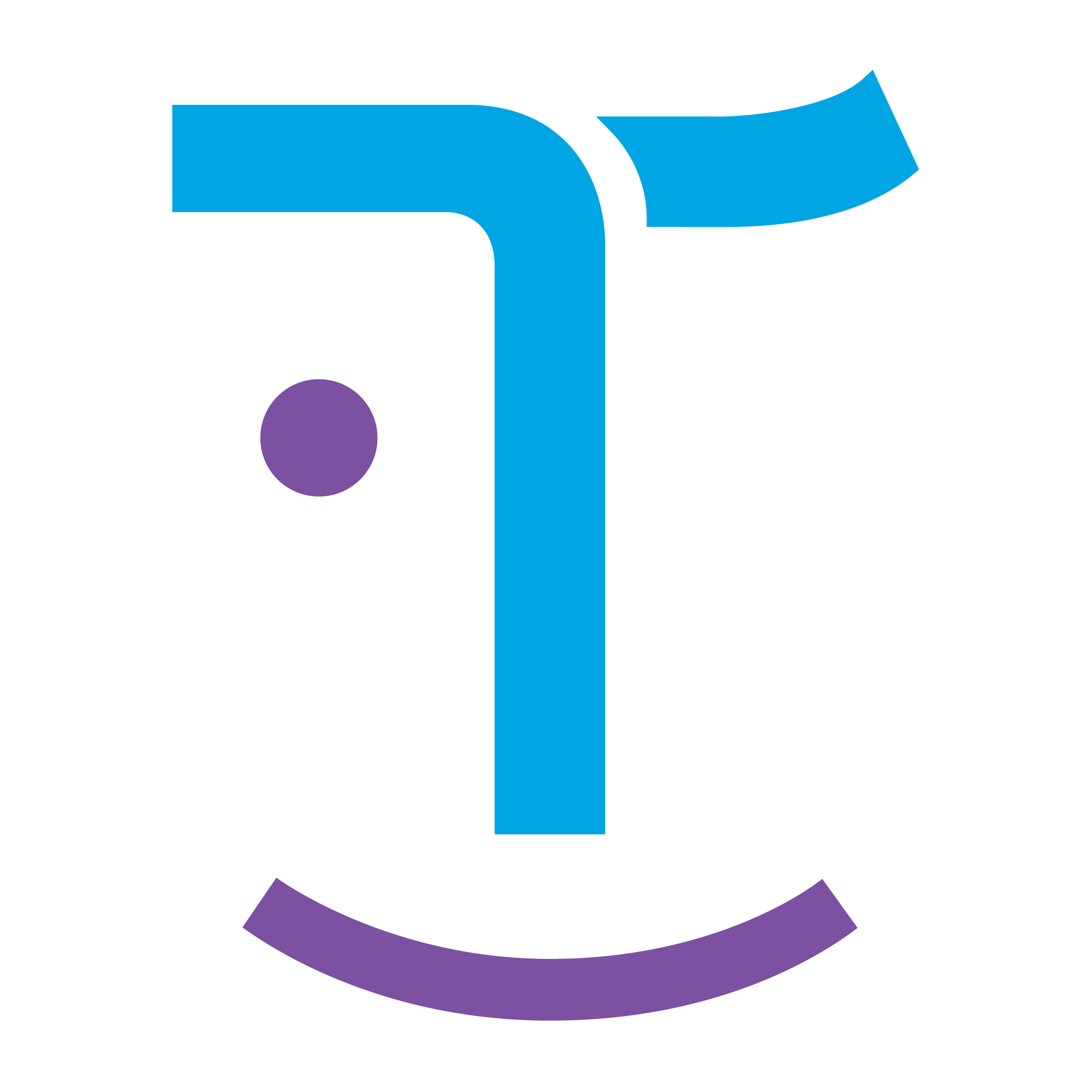 UBTECH Robotics