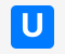 UChat