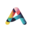 Udioapi