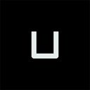 UFORCE