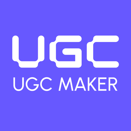 ugcmaker.org