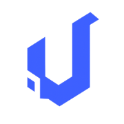 UGCraft