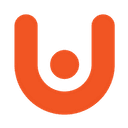 UGO