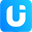 Ui