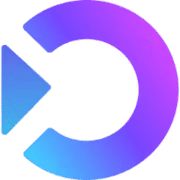 UI2Code.ai