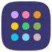 UIFaceswithAI