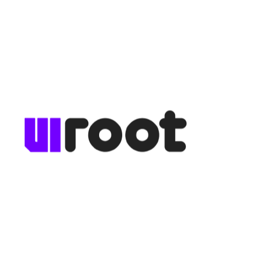UI root