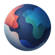 Ultimaps