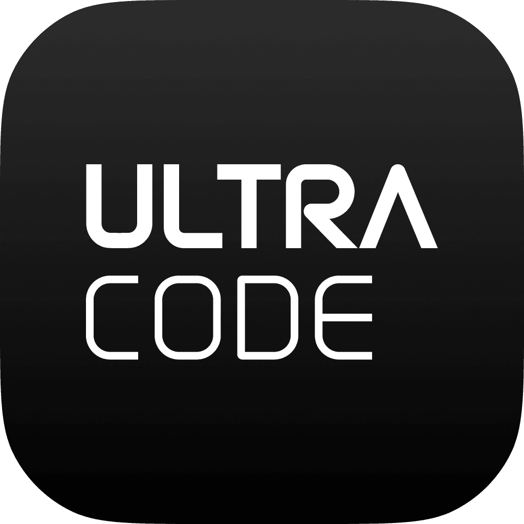ULTRACODE AI