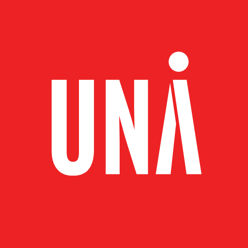 UNA