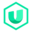 UnAIMyText