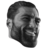 Uncensored Chat by ModelsLab