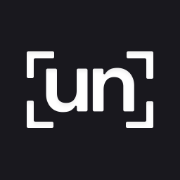Uncovr