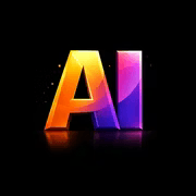 AI Prompt Builder