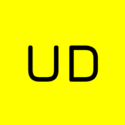 undetectableai.pro