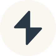 Uneed