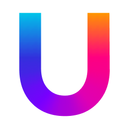 Unframe