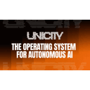 Unicity Labs