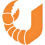 UniClaw