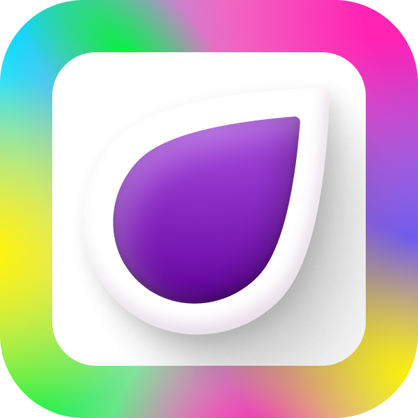 UnicornPlatform