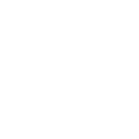 UNICUS