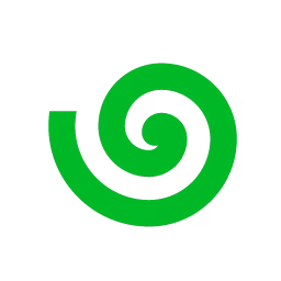Unify