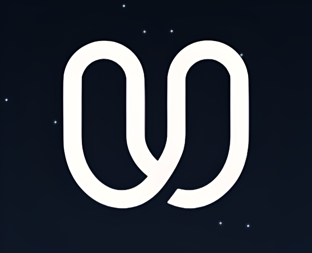 Unifycore