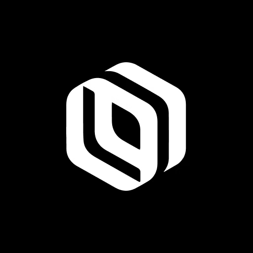 Unifygtm
