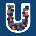 Unikraft