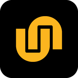 UnionCloud