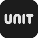 Unit