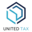 UnitedTax.AI