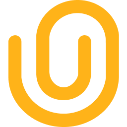 UnitlabAI