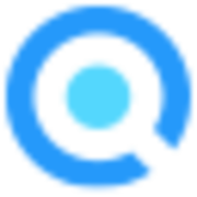 unitQGPT