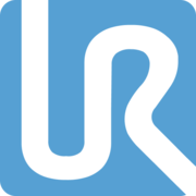 universal-robots