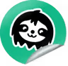 Unsloth