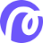 Unstuckstudy