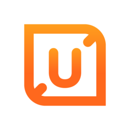 Unwatermark