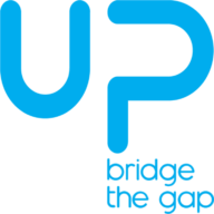 Up Board