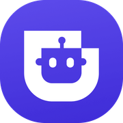 Upass