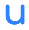 Upcopy