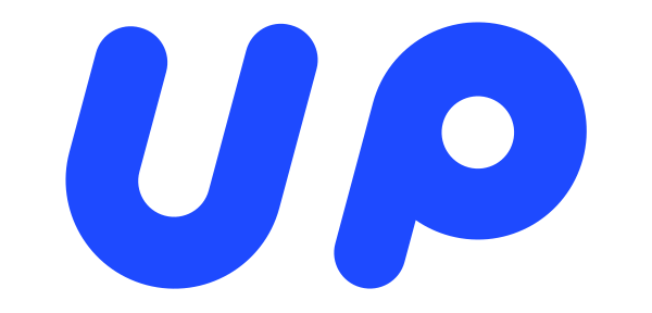 Upcv