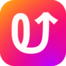 upgrow.com