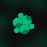 Hive
