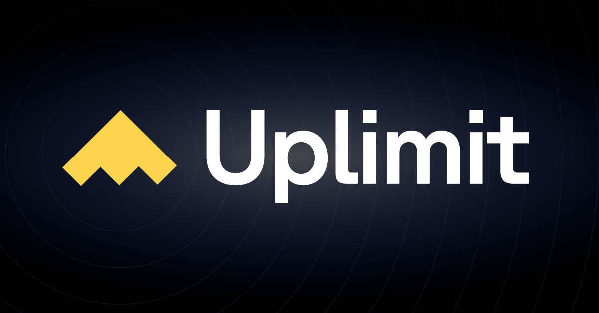 Uplimit