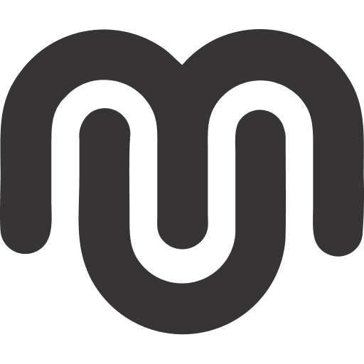 Upmetrics AI