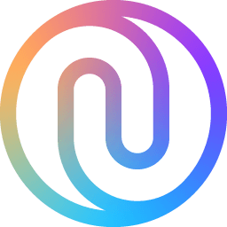 Upresenter