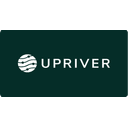 Upriver
