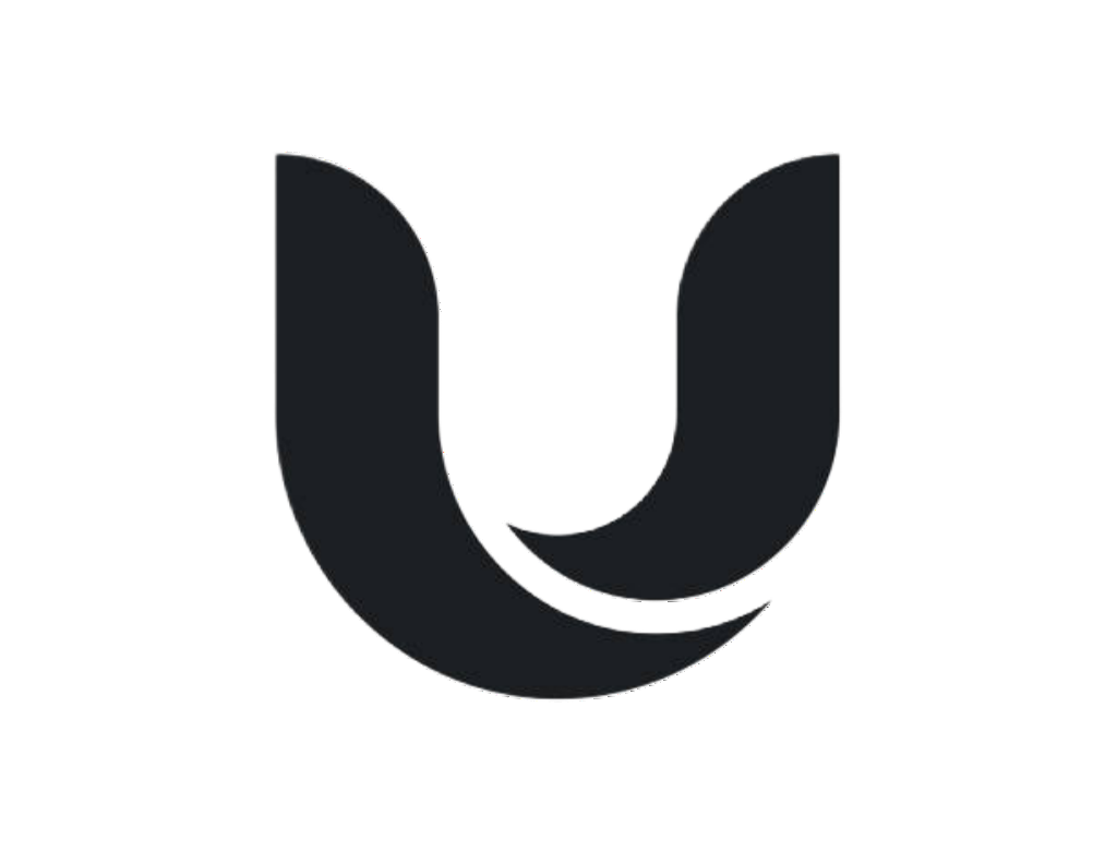 UpRizz
